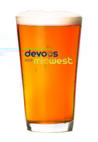 2023-3-DevOpsBeerPint_FINAL