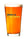 2023-3-DevOpsBeerPint_FINAL