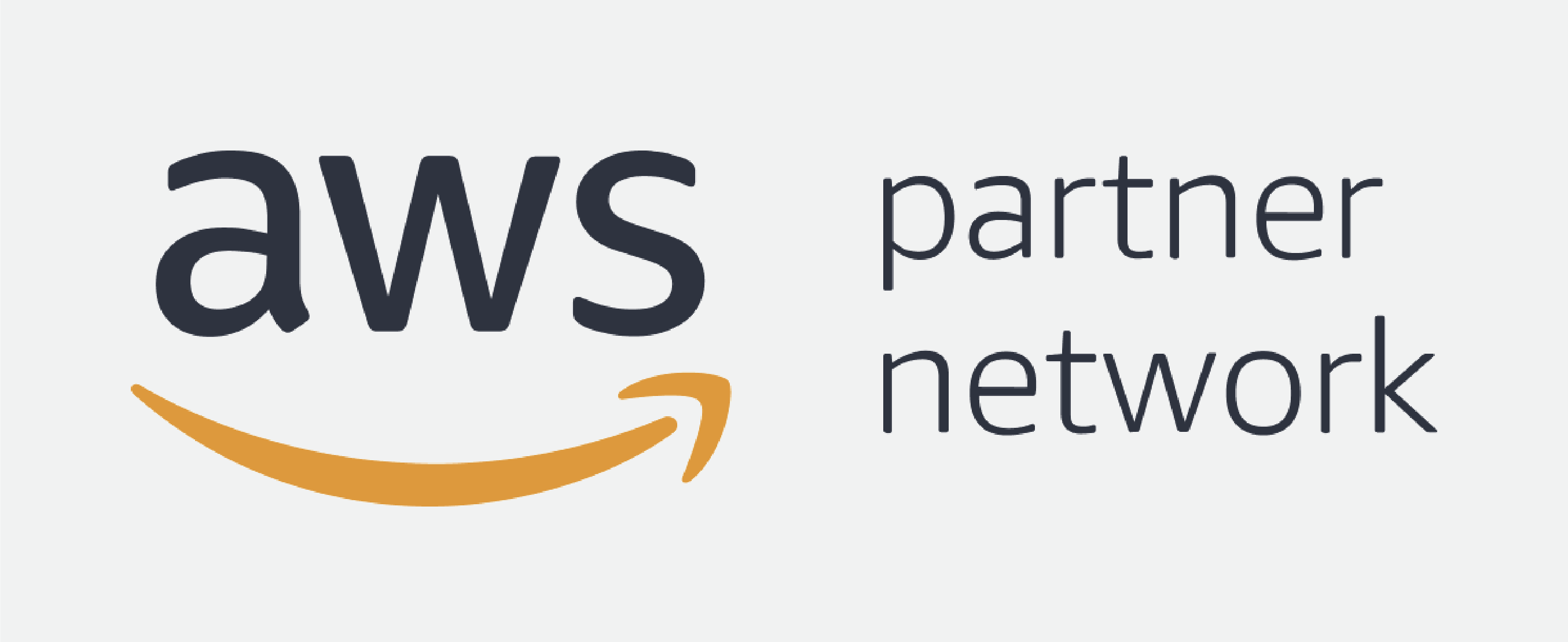 2025-4-WebPageImages-01