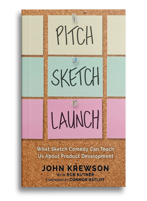 2026_Sketch_Website_Book-Mock_0826 1