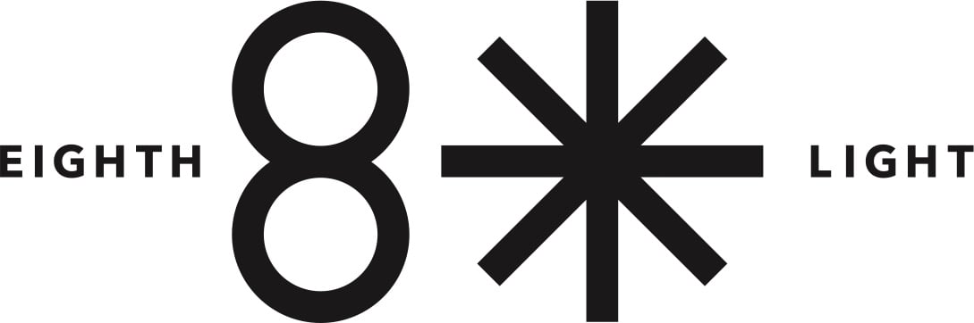 8L_Logo_Primary_Black (2)