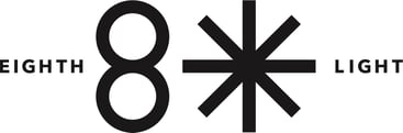 8L_Logo_Primary_Black (2)