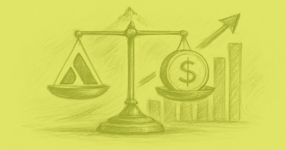 Atlassian pricing updates