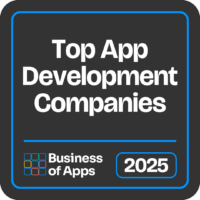 Awards_Top-App-Development-Companies_01-200x200