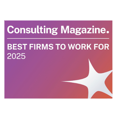 Consulting Mag Best Forms to Work Fo (1)