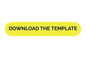 Download the Template