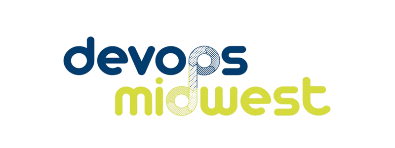 DevOps Midwest Banner