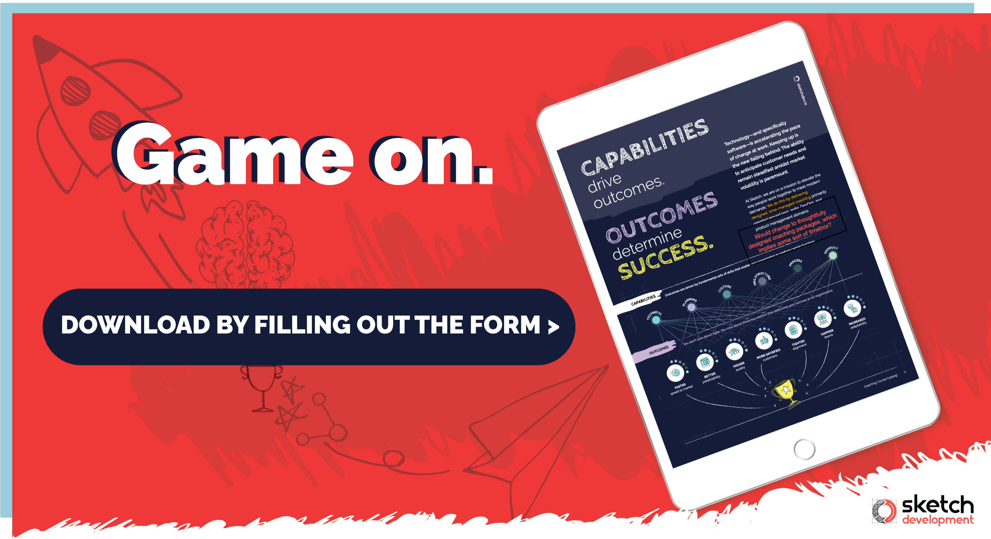 Final Coaching Catalog Web Graphic-01