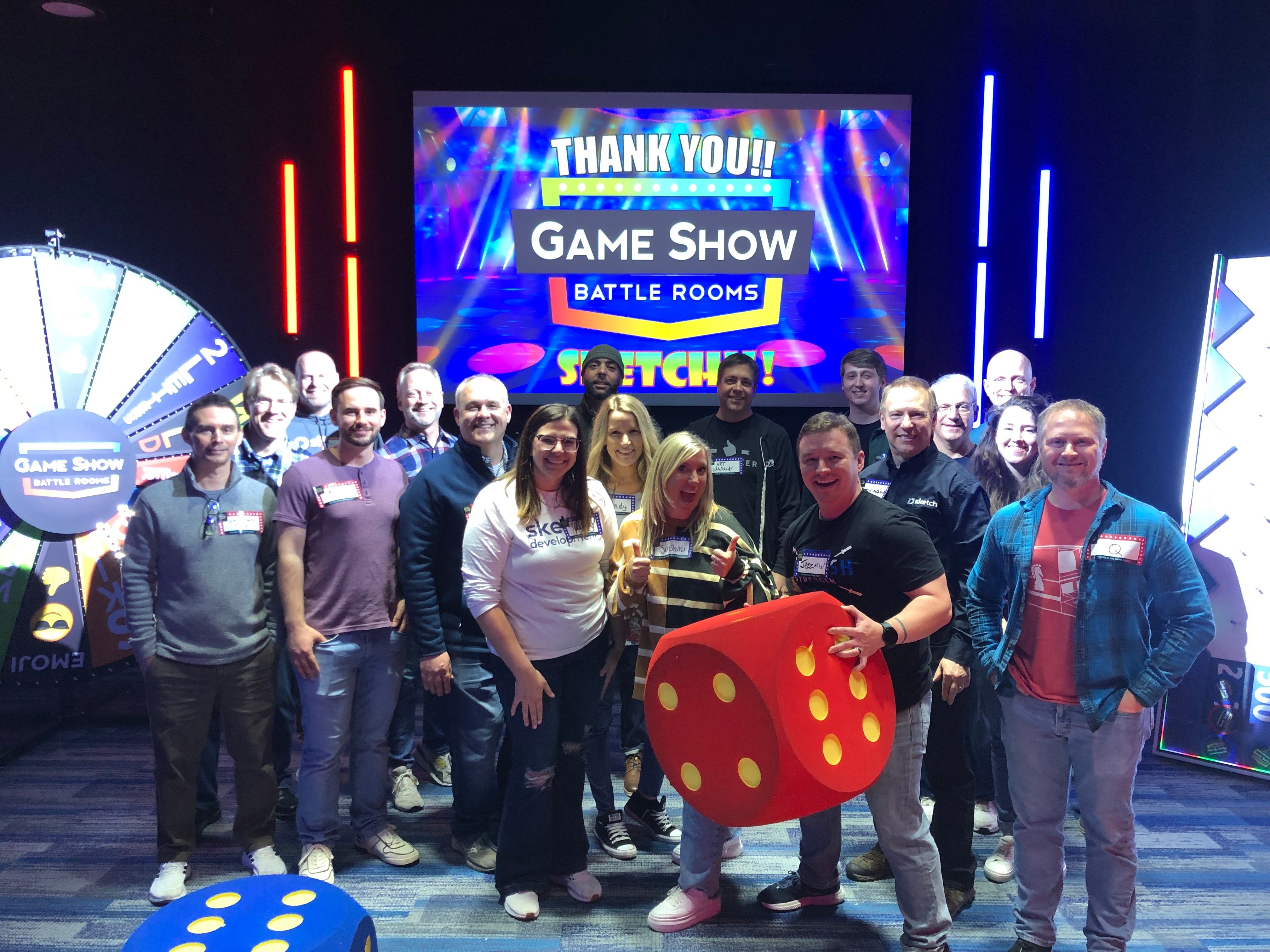 Game Show Battle Rooms 14 (1)