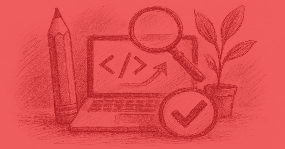 5 Steps to Better Code Reviews