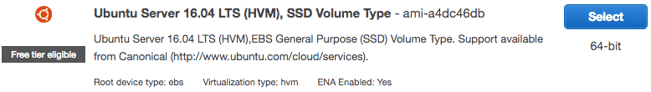aws-ubuntu-ami
