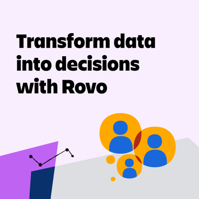 LinkedIn and Facebook Social Banners - 1200x1200 – 2