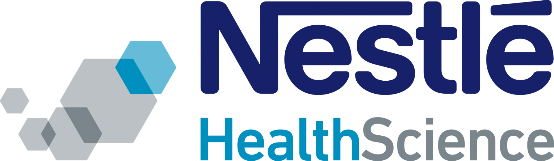 Nestlé_Health_Science
