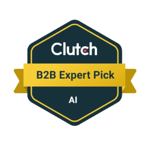 Tom Popomaronis’ Best AI Agencies