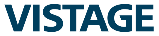 Vistage-Logo-Color