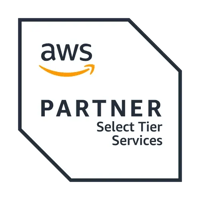 aws select tier services partner badge 500x500 aws select tier services partner badge 500x500