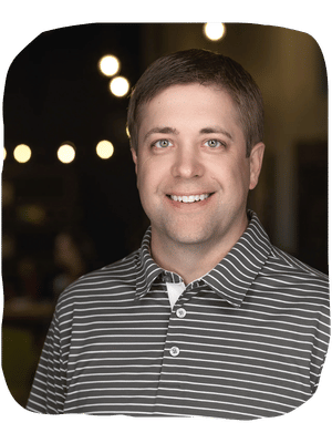 calvin header sketchy crop