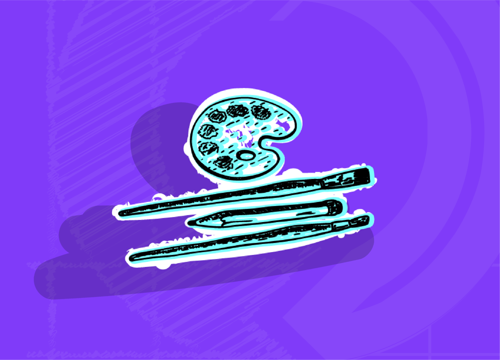 groceryChain-1