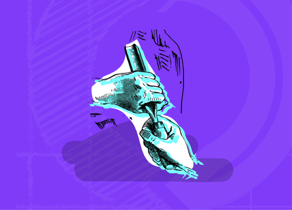 payPal-2