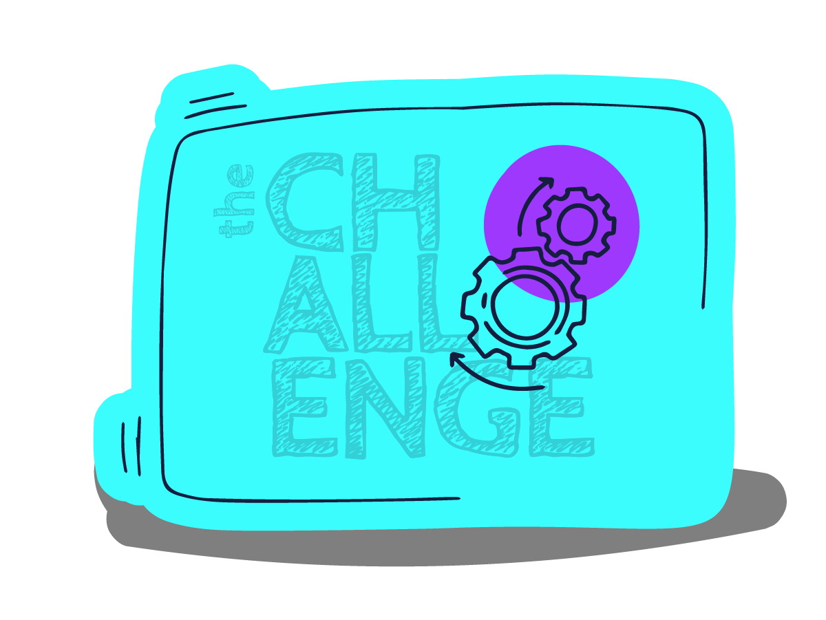 case study challenge