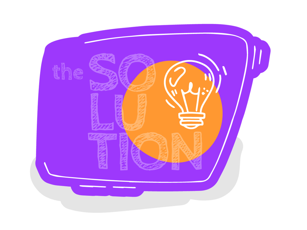 case study solution