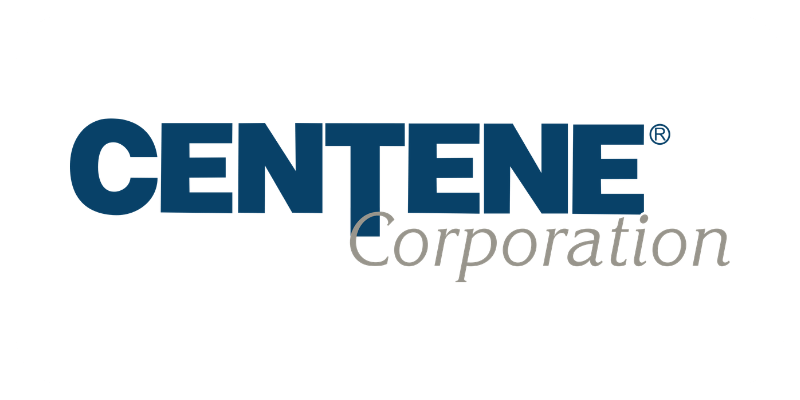 centene logo