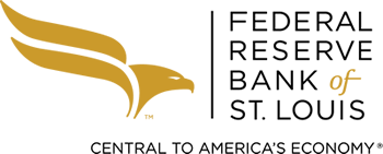 federal reserve bank logo