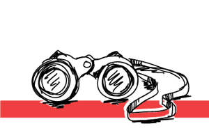 imgBlockVision