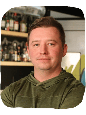 james headshot sketchy crop