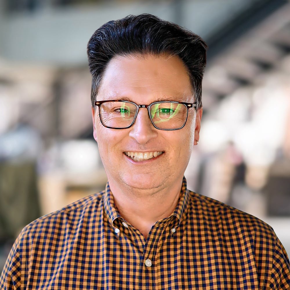 jim-grey