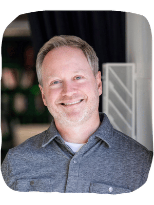 john header sketchy crop