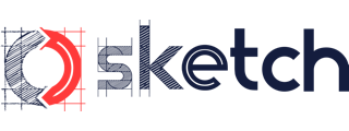 logo-header
