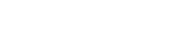 logo-white