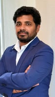 naga-krishna-reddy-muppidi