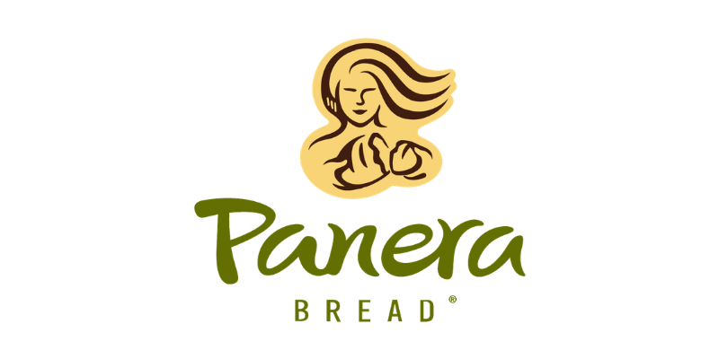 panera logo