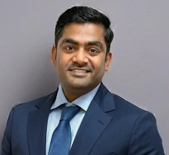 preetham kumar dammalapati