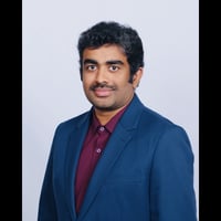 prudhvi-raju-mudunuri