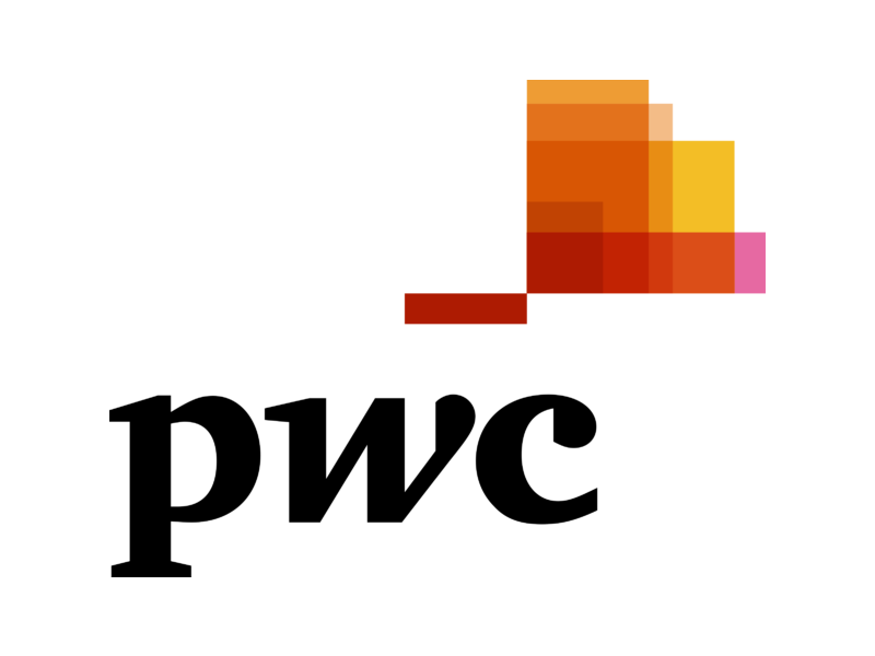 pwc-logo
