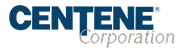 Centene corporation