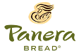 Panera bread