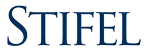 STIFEL