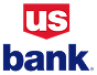 US bank