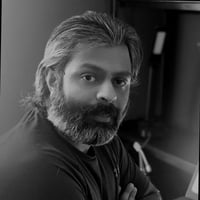 rohit-mishra