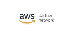 rounded aws partner logo (1)