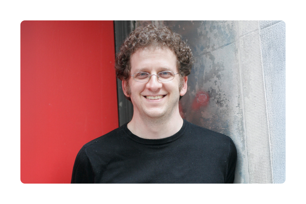 rounded copy of rob kutner headshot