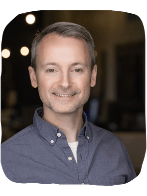 ryan headshot sketchy crop