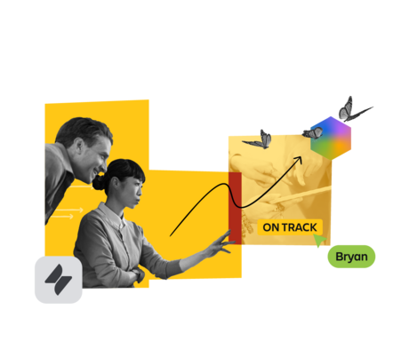 service collection hero 2@2x_