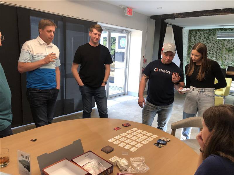 a63fd0a9-d4b7-4515-b79e-15db98f94176