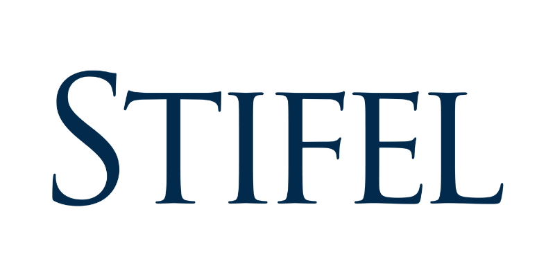 stifel logo