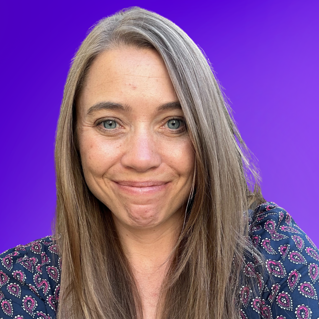 tara-schofield
